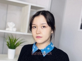 Darelcowick