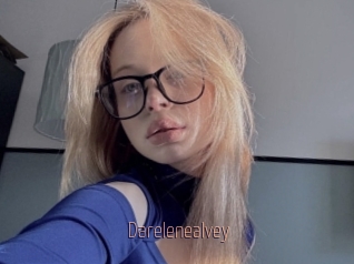 Darelenealvey