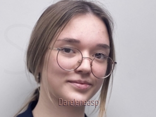 Dareleneasp