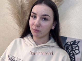 Dareleneband