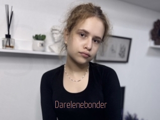 Darelenebonder