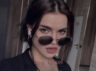 Darelenecapell