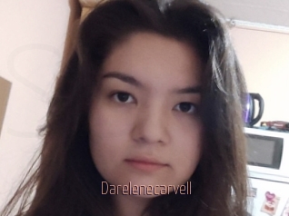 Darelenecarvell