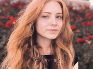 Dareleneching