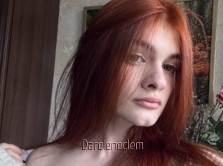 Dareleneclem
