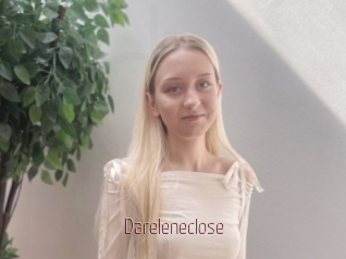Dareleneclose