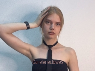 Dareleneclowes