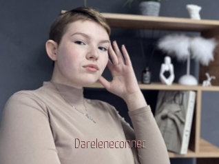 Dareleneconner