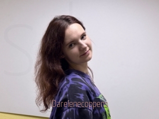 Darelenecoppens