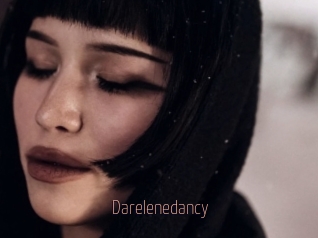 Darelenedancy