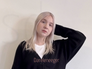Dareleneeger