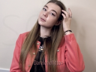Dareleneflitton