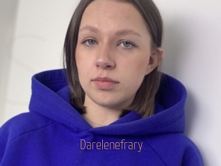 Darelenefrary