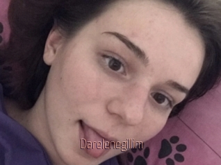 Darelenegillim