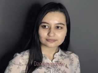 Darelenegoodie