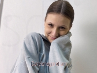 Darelenegoreham