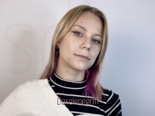 Darelenegriff