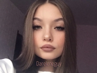 Dareleneguy