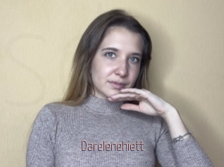 darelenehiett Sexe désirs