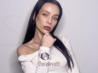 Darelevatt