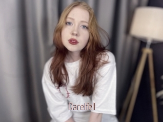 Darelfell