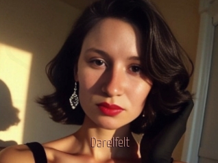 Darelfelt