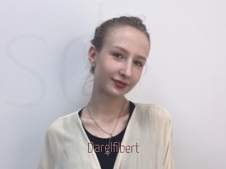 Darelfilbert