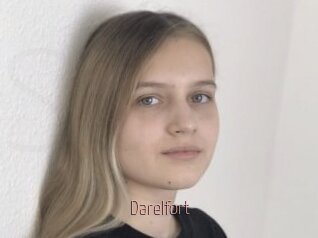 Darelfort