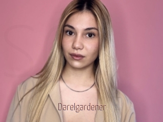 Darelgardener