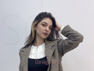 Darelgarland
