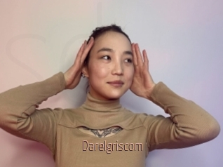 Darelgriscom