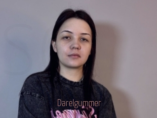 Darelgummer