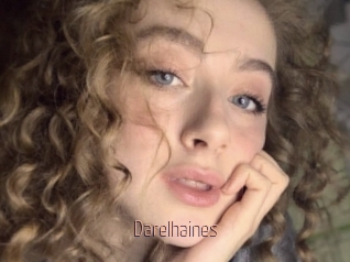 Darelhaines