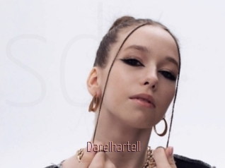 Darelhartell