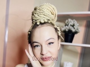 Darelhartford