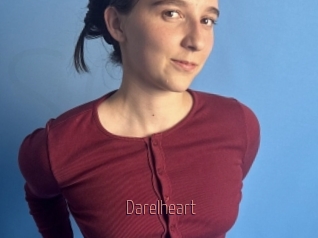 darelheart Sexe désirs