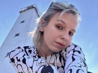 Darelheather