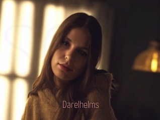 Darelhelms
