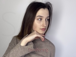 Darelheming
