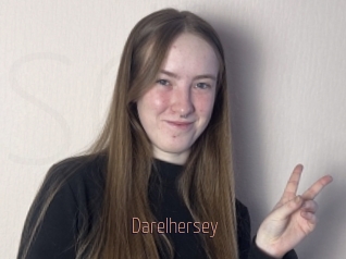 Darelhersey
