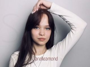 Darelleamond