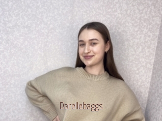 Darellebaggs