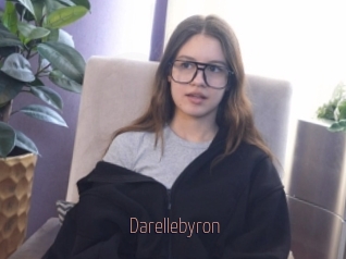 Darellebyron