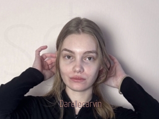 Darellecarvin