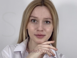 Darellechauncey