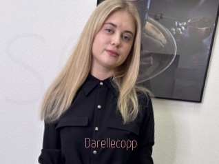 Darellecopp