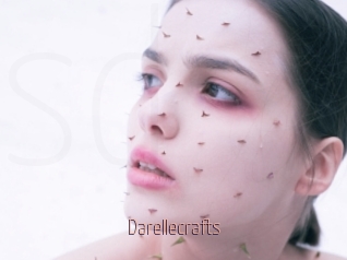 Darellecrafts