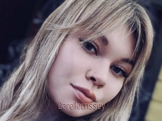 Darellecrissey