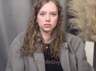 Darelledavy
