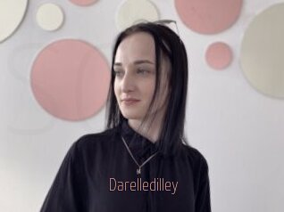Darelledilley